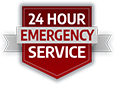 https://suffolkplumbinginc.com/wp-content/uploads/2018/10/emergency-logo.png