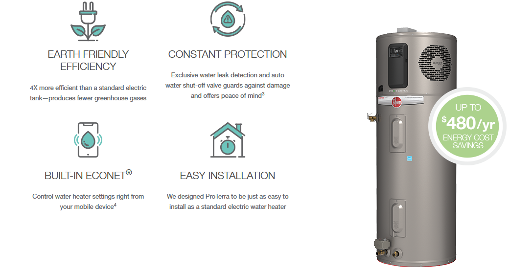 https://suffolkplumbinginc.com/wp-content/uploads/2020/10/Rheem_Hot_Water.png